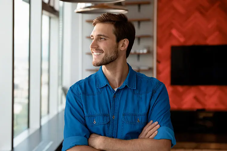 Planes de pensiones de empleo