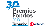 Finalista 2019 Expansión-AllFunds Bank